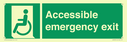 accessible-emergency-exit-left~